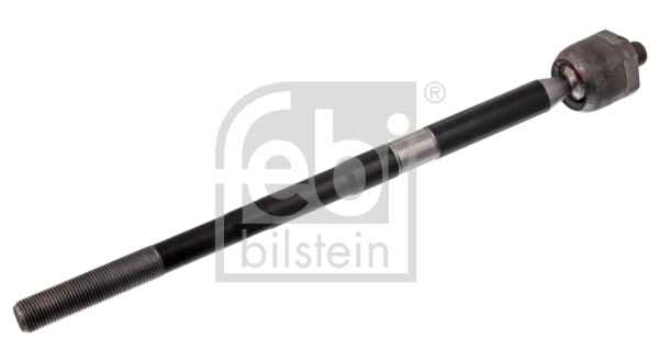 Inner Tie Rod